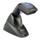 DATALOGIC Heron D130