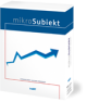 mikroSubiekt