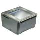 DATALOGIC Magellan 2300HS