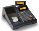 POSNET Neo / Neo Plus