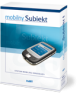 mobilny Subiekt