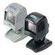 DATALOGIC Magellan 1100i