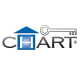 Chart Hotel