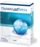 Subiekt GT Sfera